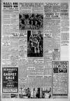 Evening Despatch Tuesday 08 January 1952 Page 4
