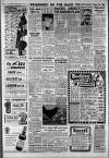 Evening Despatch Wednesday 09 January 1952 Page 6