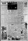 Evening Despatch Friday 11 January 1952 Page 8