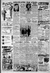 Evening Despatch Friday 25 January 1952 Page 7