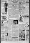 Evening Despatch Friday 15 February 1952 Page 8
