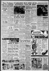 Evening Despatch Wednesday 19 March 1952 Page 5