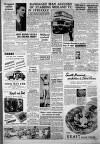 Evening Despatch Tuesday 01 July 1952 Page 5