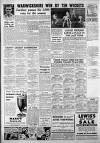 Evening Despatch Tuesday 01 July 1952 Page 6