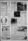 Evening Despatch Wednesday 02 July 1952 Page 6