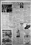 Evening Despatch Thursday 03 July 1952 Page 5