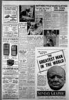 Evening Despatch Thursday 03 July 1952 Page 6