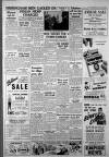 Evening Despatch Thursday 03 July 1952 Page 7