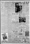 Evening Despatch Monday 28 July 1952 Page 3