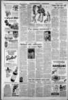 Evening Despatch Monday 28 July 1952 Page 4