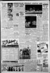 Evening Despatch Monday 28 July 1952 Page 5