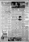 Evening Despatch Monday 28 July 1952 Page 6