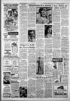 Evening Despatch Thursday 14 August 1952 Page 4