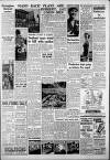 Evening Despatch Thursday 14 August 1952 Page 5