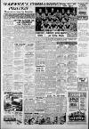 Evening Despatch Thursday 14 August 1952 Page 6