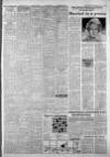 Evening Despatch Monday 29 September 1952 Page 3
