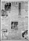 Evening Despatch Monday 29 September 1952 Page 6
