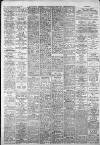 Evening Despatch Friday 31 October 1952 Page 2