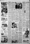 Evening Despatch Friday 31 October 1952 Page 4