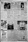 Evening Despatch Friday 31 October 1952 Page 5