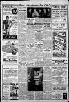 Evening Despatch Friday 31 October 1952 Page 6