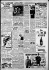 Evening Despatch Friday 31 October 1952 Page 7