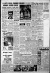 Evening Despatch Friday 31 October 1952 Page 10