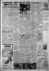 Evening Despatch Monday 01 December 1952 Page 8