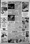 Evening Despatch Thursday 04 December 1952 Page 7