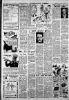 Evening Despatch Monday 08 December 1952 Page 4