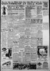 Evening Despatch Monday 08 December 1952 Page 8