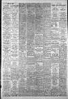 Evening Despatch Friday 12 December 1952 Page 2