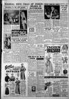 Evening Despatch Friday 12 December 1952 Page 5