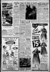 Evening Despatch Friday 12 December 1952 Page 7