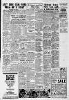 Evening Despatch Thursday 01 January 1953 Page 6