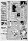 Evening Despatch Wednesday 07 January 1953 Page 4