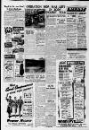 Evening Despatch Friday 06 February 1953 Page 7