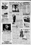 Evening Despatch Friday 27 February 1953 Page 8