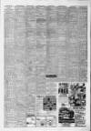 Evening Despatch Friday 13 March 1953 Page 3