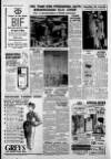 Evening Despatch Friday 24 April 1953 Page 4