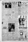 Evening Despatch Friday 01 May 1953 Page 7