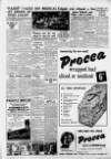 Evening Despatch Thursday 21 May 1953 Page 7