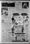 Evening Despatch Friday 04 September 1953 Page 9