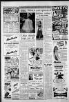 Evening Despatch Friday 23 October 1953 Page 8