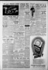 Evening Despatch Wednesday 18 November 1953 Page 5