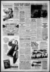 Evening Despatch Wednesday 18 November 1953 Page 6