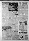 Evening Despatch Friday 01 January 1954 Page 7