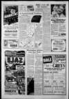 Evening Despatch Friday 01 January 1954 Page 8