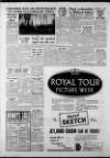 Evening Despatch Friday 01 January 1954 Page 9