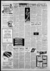 Evening Despatch Monday 04 January 1954 Page 4